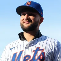 NY Mets manager Carlos Mendoza sends clear message on Bo Bichette at third base