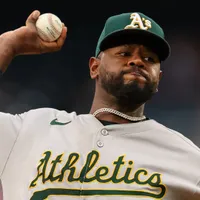 NY Yankees, NY Mets among early favorites to land two-time All-Star starter at 2026 trade deadline