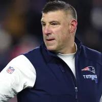 Patriots HC Mike Vrabel sends strong warning to Seahawks ahead of Super Bowl LX