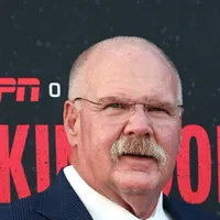 Reid hints at offseason moves with remark on Chiefs amid Kelce retirement rumors