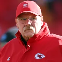 Andy Reid sends stern warning to the rest of the NFL ahead of Chiefs’ offseason