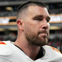 Chiefs CEO Clark Hunt makes something clear on Travis Kelce’s NFL future amid retirement rumors