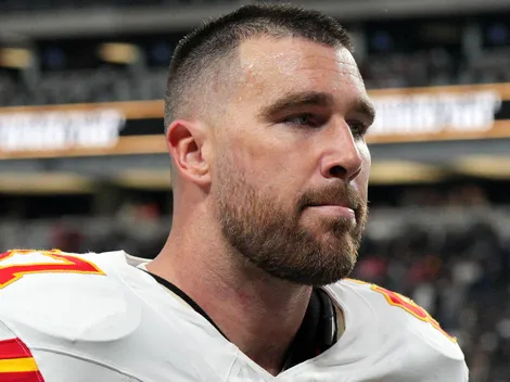 Chiefs CEO Clark Hunt makes something clear on Travis Kelce’s NFL future amid retirement rumors