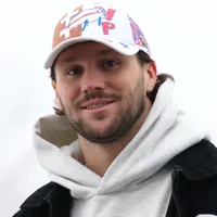 Bills hire new head coach for Josh Allen with proven success developing Joe Burrow at LSU