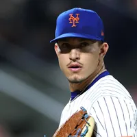 NY Yankees add former NY Mets prospect for much-needed pitching relief