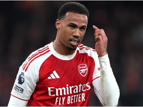 Where to watch Arsenal vs Kairat in the USA: 2025/2026 UEFA Champions League