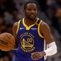 NBA Rumors: Warriors reportedly make a decision on Kuminga’s future ahead of trade deadline