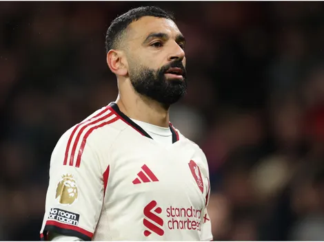 Where to watch Liverpool vs Qarabag in the USA: 2025/2026 UEFA Champions League