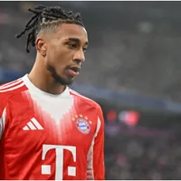 Where to watch PSV vs Bayern in the USA: 2025/2026 UEFA Champions League