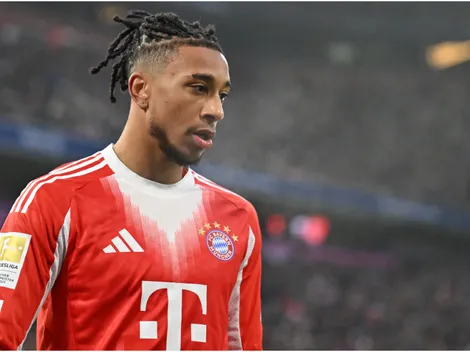 Where to watch PSV vs Bayern in the USA: 2025/2026 UEFA Champions League