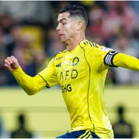 Where to watch Al Kholood vs Al Nassr live in the USA: 2025/2026 Saudi Pro League