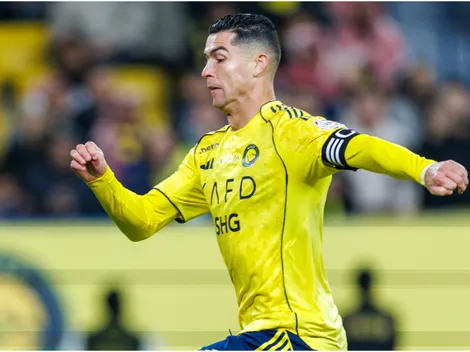 Where to watch Al Kholood vs Al Nassr live in the USA: 2025/2026 Saudi Pro League