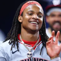 MLB Rumors: NY Yankees, Red Sox circle All-Star as Nationals weigh trade options