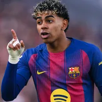 What happens if Barcelona win, tie or lose vs Copenhagen today in 2025-26 UEFA Champions League Matchday 8?