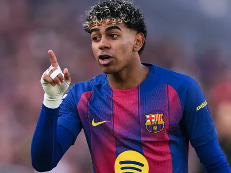 What happens if Barcelona win, tie or lose vs Copenhagen today in 2025-26 UEFA Champions League Matchday 8?