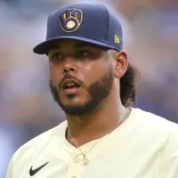 Peralta makes one thing clear on a possible extension with the NY Mets