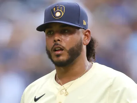 Peralta makes one thing clear on a possible extension with the NY Mets