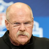 Chiefs part ways with longtime coach for 2026 and Andy Reid sends clear message on Patrick Mahomes’ controversy with assistant