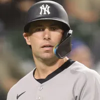 NY Yankees, Diamondbacks linked to veteran slugger after strong lefty season