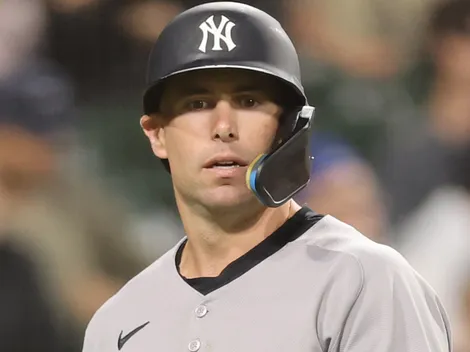 NY Yankees, Diamondbacks linked to veteran slugger after strong lefty season