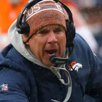 Sean Payton delivers harsh self-critique following Broncos’ loss in the AFC Championship Game