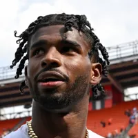 Browns hire new head coach to help Shedeur Sanders in 2026