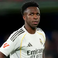 What happens if Real Madrid win, tie or lose vs Benfica today in 2025-26 UEFA Champions League Matchday 8?