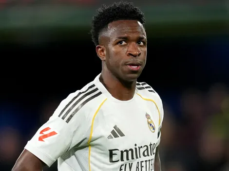 What happens if Real Madrid win, tie or lose vs Benfica today in 2025-26 UEFA Champions League Matchday 8?