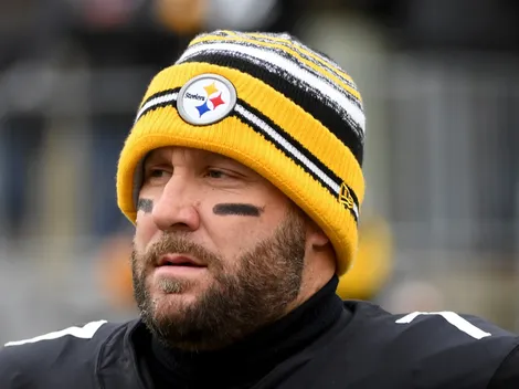 Ben Roethlisberger makes important statement to Pittsburgh fans about Mike McCarthy as new Steelers head coach in 2026