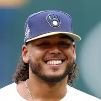 NY Mets face harsh truth about Freddy Peralta