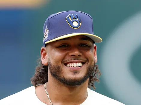 NY Mets face harsh truth about Freddy Peralta