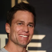 Tom Brady sends clear message to Hall of Fame voters after Bill Belichick is out of 2026 class