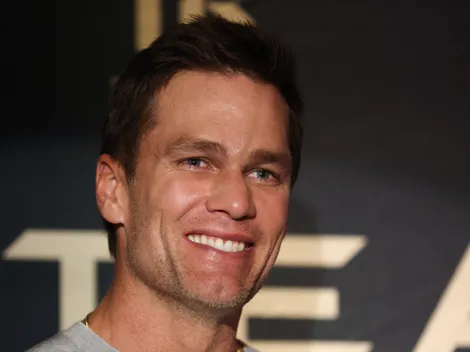 Tom Brady sends clear message to Hall of Fame voters after Bill Belichick is out of 2026 class