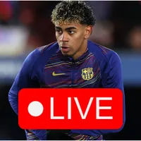Barcelona vs Copenhagen LIVE: Raphinha extends his teams lead at the Camp Nou! (3-1) Champions League Matchday 8