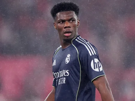 Real Madrid miss out on direct Round of 16 berth after 4-2 loss to Benfica: Highlights and goals