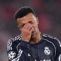 2025-26 UEFA Champions League final standings and table updated after decisive final Matchday 8