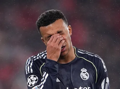 2025-26 UEFA Champions League final standings and table updated after decisive final Matchday 8