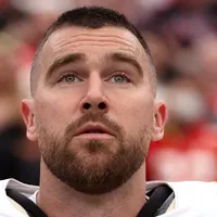 Travis Kelce receives key advice from Super Bowl champion on retirement decision with Chiefs in 2026