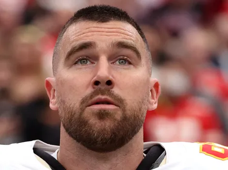 Travis Kelce receives key advice from Super Bowl champion on retirement decision with Chiefs in 2026