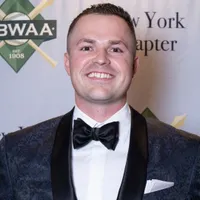 NY Yankees urged to make one last push for Tigers ace Tarik Skubal in blockbuster trade