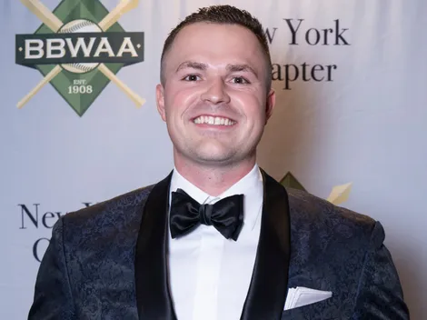 NY Yankees urged to make one last push for Tigers ace Tarik Skubal in blockbuster trade