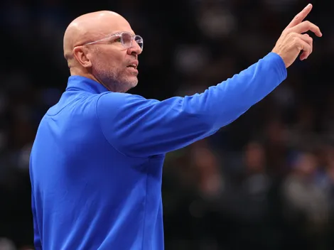 NBA Rumors: Mavericks reportedly eye trade for former Bulls rookie of the year