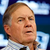 Bill Belichick and Robert Kraft react to head coach’s 2026 Hall of Fame snub