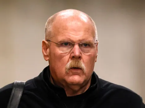 Reid, Chiefs hire new coach to assist Mahomes, Kelce in 2026