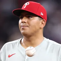 MLB Rumors: Red Sox could trade $18M left-hander following Ranger Suárez signing