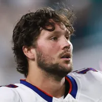 Allen’s Bills lose McDermott-mentored coach to AFC East rival after promoting Brady