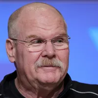 Chiefs sign new coach with Andy Reid as key reason for 2x Super Bowl champion to join Patrick Mahomes and Travis Kelce in 2026