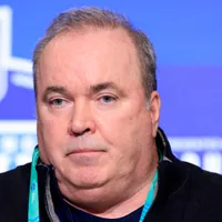 Steelers and Mike McCarthy have reportedly made final decision to sign Pete Carroll’s coach as defensive coordinator for 2026