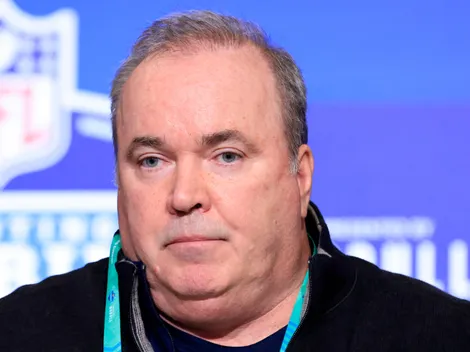 Steelers and Mike McCarthy have reportedly made final decision to sign Pete Carroll’s coach as defensive coordinator for 2026