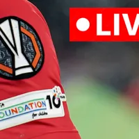 2025-26 UEFA Europa League Matchday 8 LIVE: Updates and standings from league phase finale!